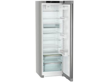 Liebherr RSFD 5220-22 - Vrijstaande koelkast - 399 liter -, Witgoed en Apparatuur, Koelkasten en IJskasten, Verzenden, Zo goed als nieuw