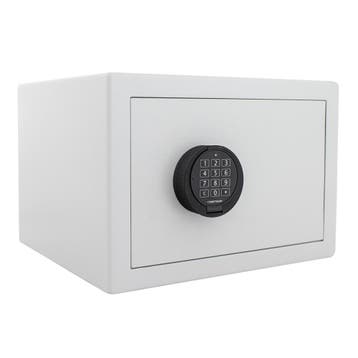Profirst Meubelkluis Tarifa D300 met Elektronisch slot, Verzenden, Nieuw