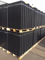 Zeeland en omstreken: NIEUW Splitplaten / Grindplaten., Ophalen, Kunststof, Overige typen, Nieuw