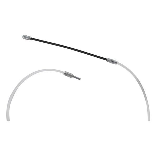 Trekveer | ProCable | 10 meter (Nylon), Doe-het-zelf en Verbouw, Elektra en Kabels, Nieuw, Verzenden