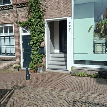 Appartement in Deventer gevonden voor €1350,- pm, Appartement, Direct bij eigenaar, Deventer