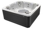 Caldera Palatino Spa | Vacanza Serie, Tuin en Terras, Ophalen of Verzenden, Nieuw