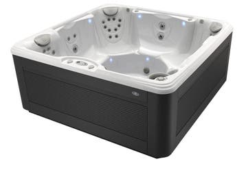 Caldera Palatino Spa | Vacanza Serie, Ophalen of Verzenden, Nieuw