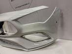 MERCEDES CLA W118 AMG VOORBUMPER BUMPER A1188853901 2019-, Ophalen, Gebruikt, Voor, Mercedes-Benz