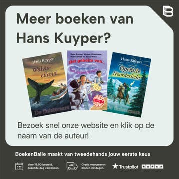 Achter de draad - Hans Kuyper 9789025864965, Verzenden, Gelezen, Hans Kuyper