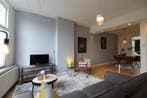 Te huur: Appartement Oudedijk in Rotterdam, Appartement, Rotterdam, Zuid-Holland