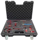 Tijdafstel set Citroen & Peugeot (PSA), Verzenden, Nieuw