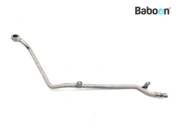 Olieleiding BMW R 1200 C (R1200C 97), Verzenden, Gebruikt