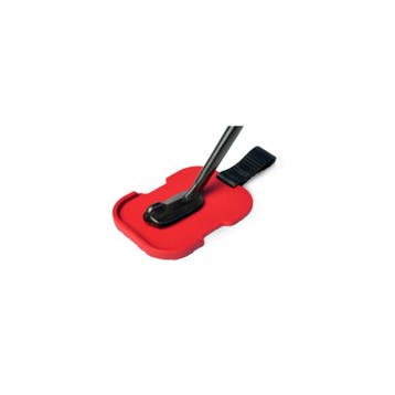 ACEBIKES Parking pad ondersteuning kickstand, Ophalen of Verzenden, Nieuw