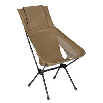 Helinox Sunset Kampeerstoel, Nieuw