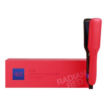 ghd  Max Styler  Stijltang  Limited Edition  Colour Crush, Verzenden, Nieuw