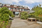Huis te huur aan Heems Weer in Broek in Waterland, (Studenten)kamer, Noord-Holland