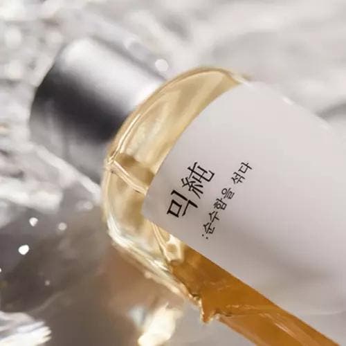 Mixsoon Noni Fruit Essence (Serum), Sieraden, Tassen en Uiterlijk, Uiterlijk | Haarverzorging, Nieuw, Verzenden