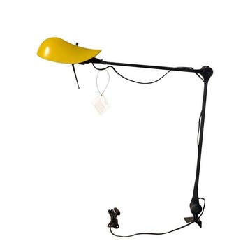 Cassina - Riccardo Blumer - Tafellamp - Syrma - - studiolamp