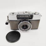 Olympus EE-2 Analoge camera, Nieuw