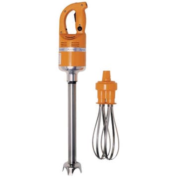 Dynamic Master MF002.H staafmixer en garde, Verzenden, Nieuw in verpakking