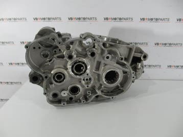 KTM 525 EXC Carters, Ophalen of Verzenden, Nieuw