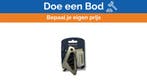 Bieden: Spinlock CAM-0608 Replacement Cam for XTS/XCS Clutc, Watersport en Boten, Ophalen of Verzenden, Nieuw