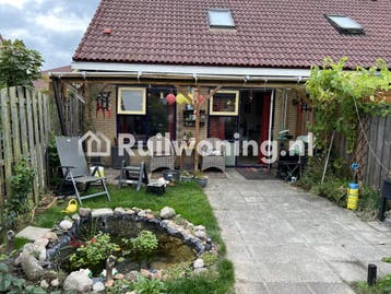 Tynaarlo: Ruim huis met 4 kamers (Waterschap Hunze en Aas)