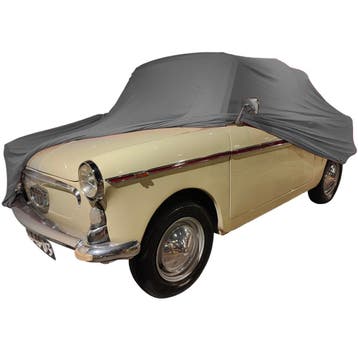 Autohoes voor Autobianchi Bianchina Cabriolet (1957-1970), Ophalen of Verzenden, Nieuw, Op maat