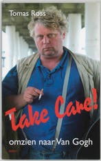 Take care ! 9789059114807 Tomas Ross, Verzenden, Gelezen, Tomas Ross