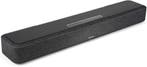 Denon Home 550 - Soundbar met Dolby Atmos en HEOS, Ophalen, Bluetooth, Zo goed als nieuw