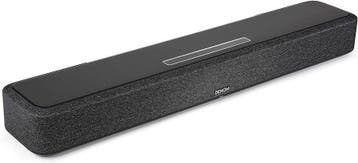 Denon Home 550 - Soundbar met Dolby Atmos en HEOS, Audio, Tv en Foto, Soundbars, Ophalen, Bluetooth, Zo goed als nieuw