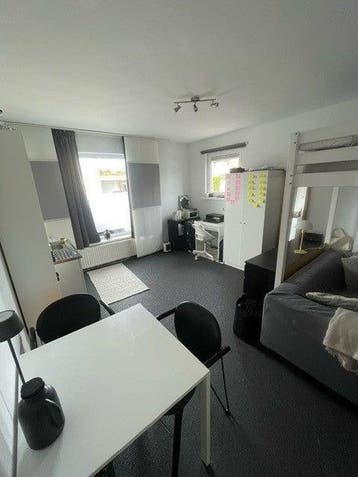 Te huur: Kamer Oranje Nassaustraat in Meerssen