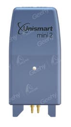 Unismart Mini2 CF289A Serie programmer, Computers en Software, Overige Computers en Software, Verzenden, Nieuw