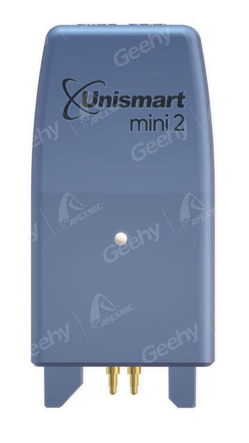 Unismart Mini2 CF289A Serie programmer, Computers en Software, Overige Computers en Software, Verzenden, Nieuw