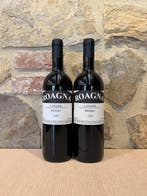 2020 Roagna, Langhe Rosso - Piëmont - 2 Flessen (0.75 liter), Nieuw