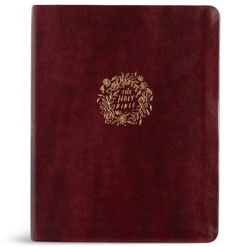 9798384546559 CSB Notetaking Bible, Hosanna Revival Editi..., Verzenden, Nieuw, Hosanna Revival