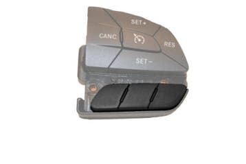 Tazer 15-17 Dodge Challenger/Charger/Durango/15-17 Jeep, Ophalen of Verzenden