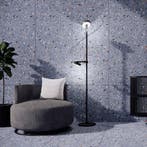 Vloertegel/Wandtegel Blauw 60x120cm (Vloeren), Doe-het-zelf en Verbouw, Tegels, 60 cm of meer, Nieuw, Ophalen of Verzenden, 10 m² of meer