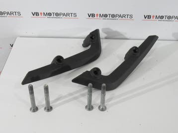 KTM 690 Duke Passagiers handvatten greep, Ophalen of Verzenden, Nieuw