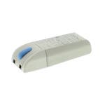 Klemko LMD LED-driver - 876805, Verzenden, Nieuw, Overige typen
