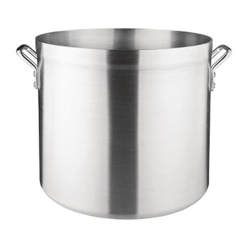 Vogue soeppan hoog 47,2L, Verzenden, Nieuw