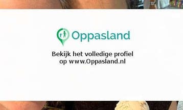 Marleen zoekt een oppas in Utrecht voor 2 kinderen., Vacatures, Vacatures | Gezondheidszorg
