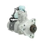 Startmotor Cummins 7.5 kW - 24V, 12 tanden, Watersport en Boten, Ophalen of Verzenden, Nieuw, Motor en Techniek, Zeilboot of Motorboot