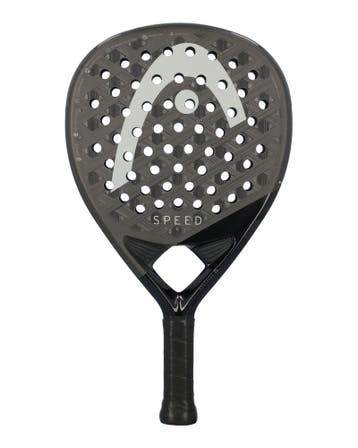 Head Speed Pro 2025 - Head Padel Racket - BestelPadel, Ophalen of Verzenden, Nieuw