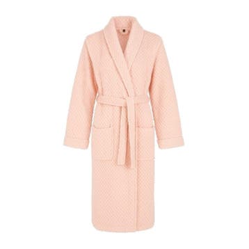Lingadore duster (rose blush - L/XL), Kleding | Dames, Ondergoed en Lingerie, Verzenden, BH