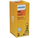 Philips H9 Standard 65W 12V 12361C1 Autolamp, Verzenden, Nieuw