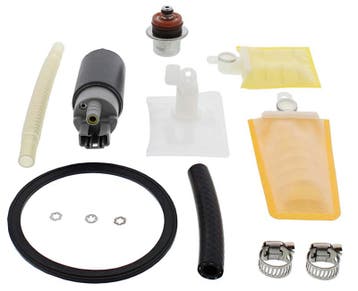 All Balls Racing 09-15 Can-Am Outlander 400 STD 4x4 Fuel, Ophalen of Verzenden, Nieuw