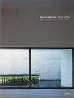 Claire Bataille Paul Ibens 9789055444410, Boeken, Verzenden, Zo goed als nieuw