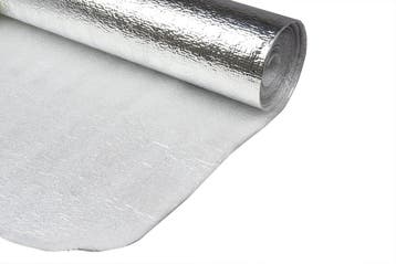 Wovar - Radiatorfolie, Vanaf €6,99, Verzenden, Nieuw