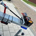 Krachtige Elektrische Bootlier – TIJDELIJKE KORTING !!, Ophalen of Verzenden