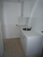 Te huur: Studio Transvaalstraat in Rotterdam, Rotterdam, Zuid-Holland