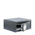 Burg-Wächter Pure-Safe PS130E LAP KA4 hotel-/laptopkluis met, Verzenden, Nieuw