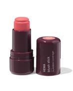 HEMA Blush stick 03 peony pink, Verzenden, Nieuw