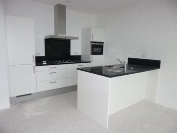 Te huur: Appartement Citadel in Assen, Assen, Appartement, Drenthe